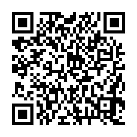 QR code for 27R172