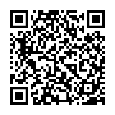 QR code for 27R211