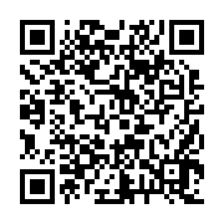 QR code for 27R246