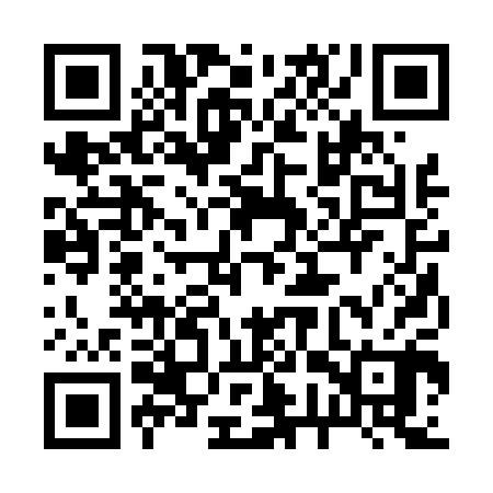 QR code for 27R400
