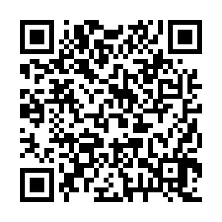 QR code for 27R506