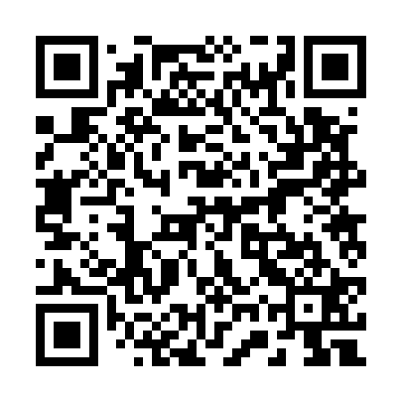QR code for 27R521