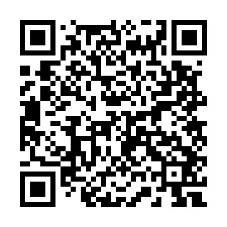 QR code for 27R542