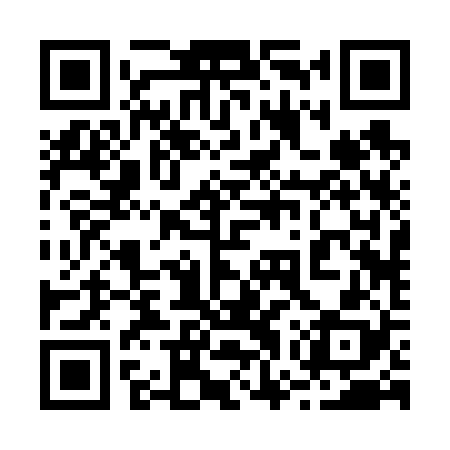 QR code for 27R628