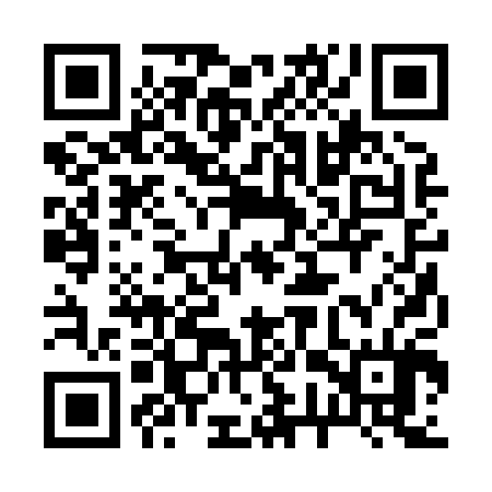 QR code for 27R804