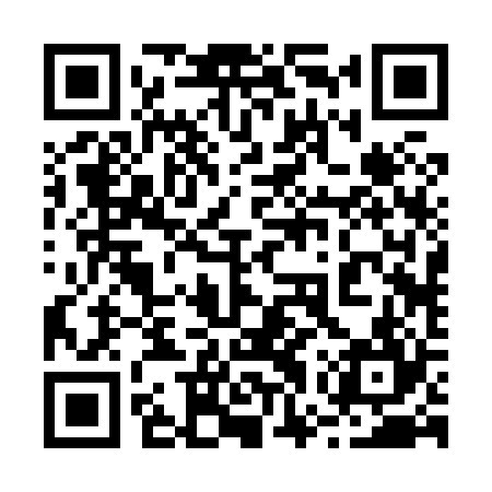QR code for 27R824