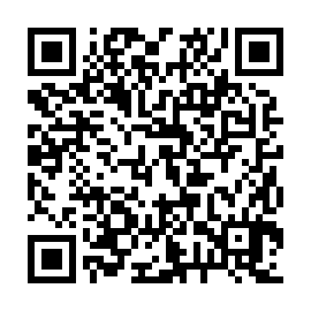 QR code for 27R884