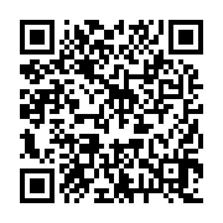 QR code for 27R914