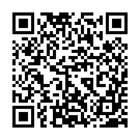 QR code for 27S052
