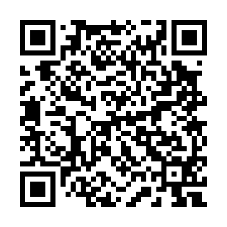 QR code for 27S094