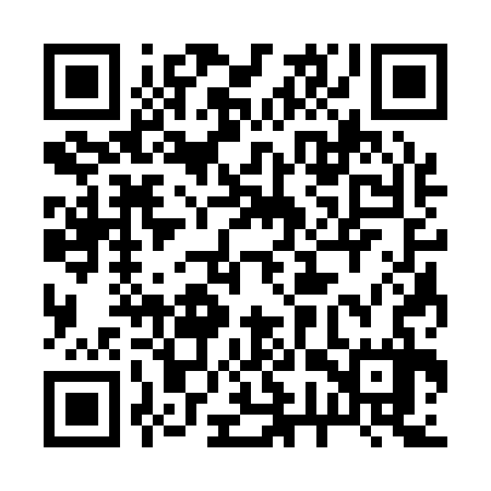 QR code for 27S137