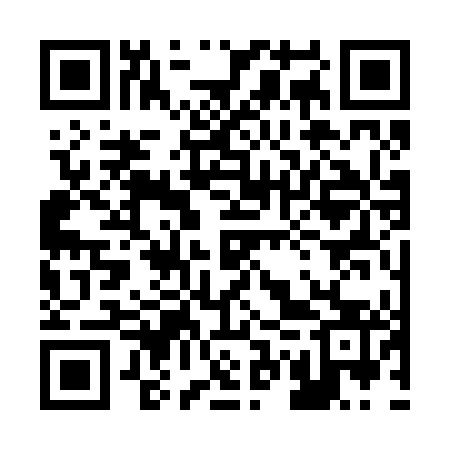 QR code for 27S243