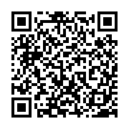 QR code for 27S251