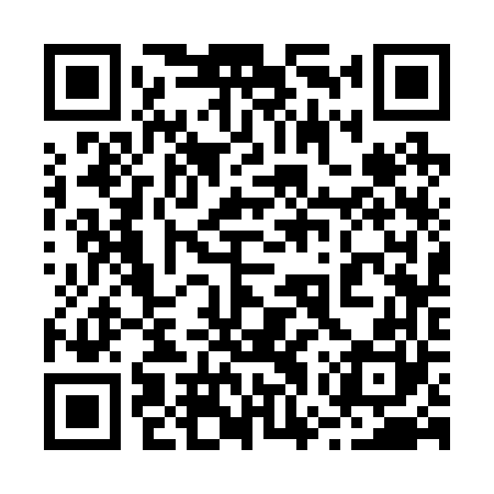 QR code for 27S260