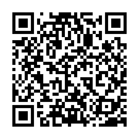 QR code for 27S339