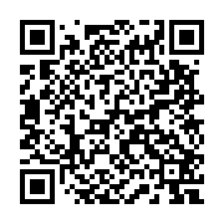 QR code for 27S502