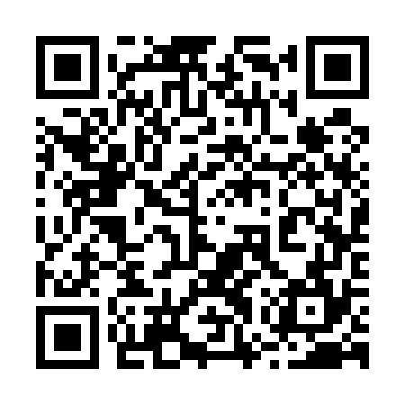 QR code for 27S574