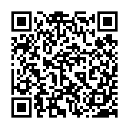 QR code for 27S650