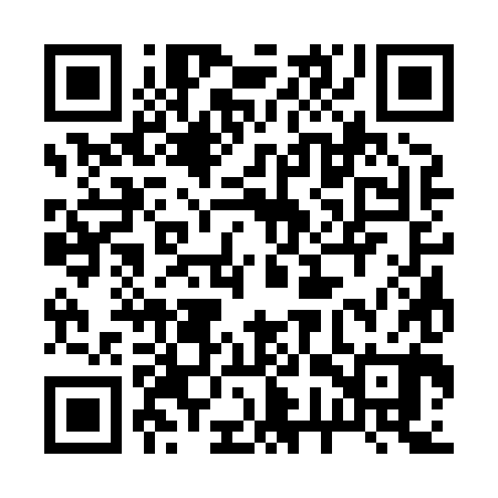 QR code for 27S880