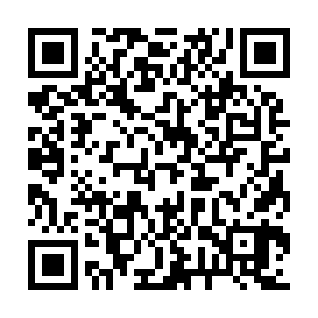 QR code for 27S960