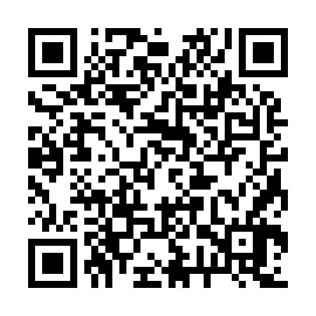 QR code for 27S966