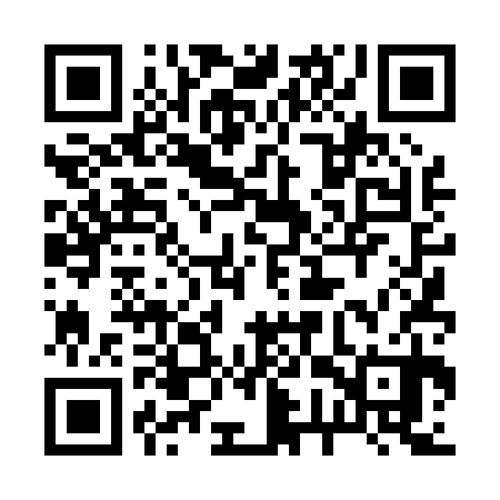 QR code for 27T030