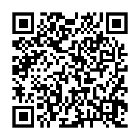 QR code for 27T166