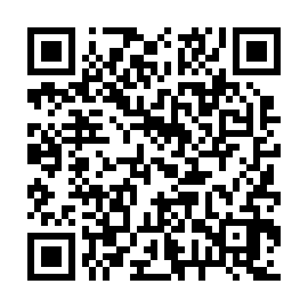 QR code for 27T232