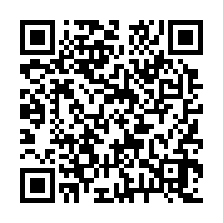 QR code for 27T332