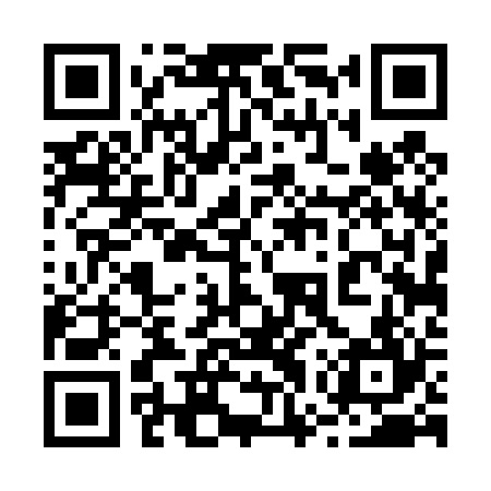 QR code for 27T424