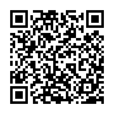 QR code for 27T495