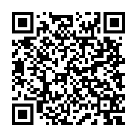 QR code for 27T524