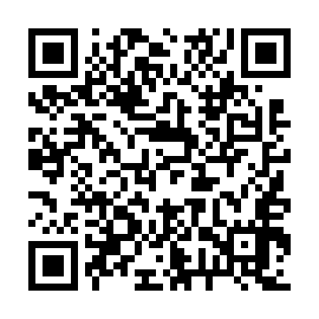 QR code for 27T657