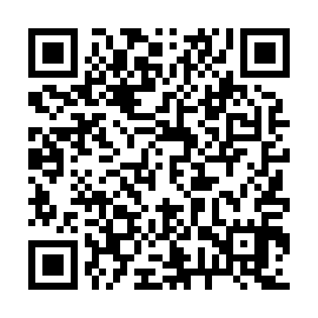 QR code for 27T815