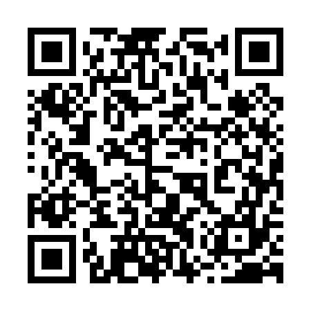 QR code for 27U077