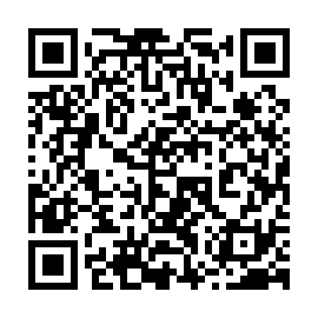 QR code for 27U131