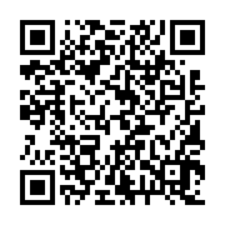 QR code for 27U606