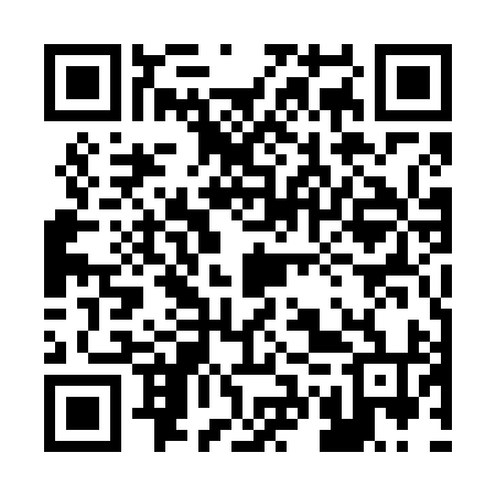 QR code for 27U694