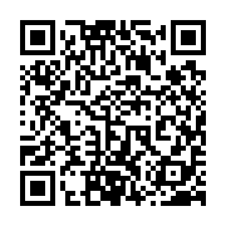 QR code for 27U798
