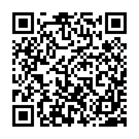 QR code for 27V097