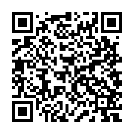 QR code for 27V102