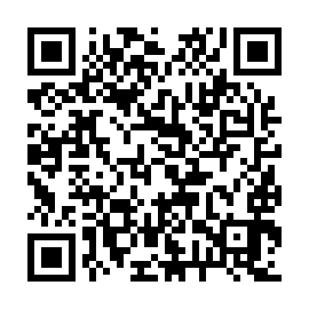 QR code for 27V193