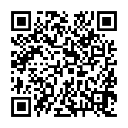 QR code for 27V590