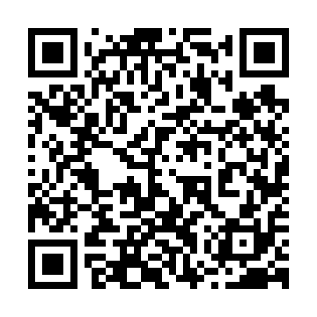 QR code for 27V610