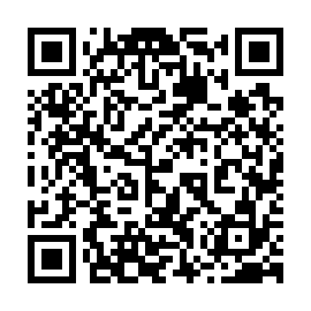 QR code for 27V732