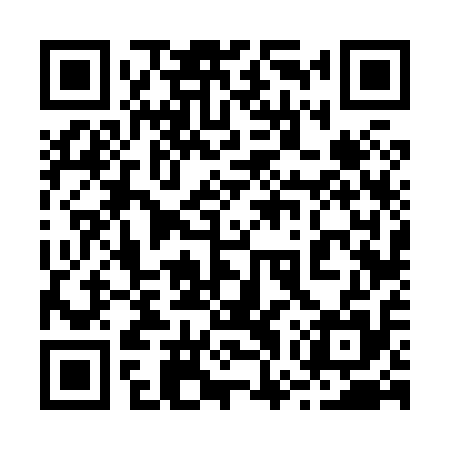 QR code for 27V815