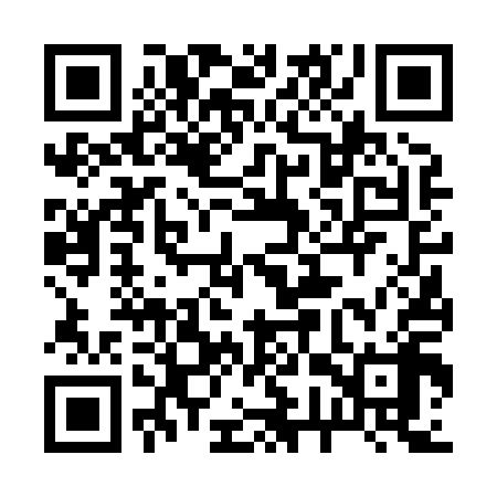 QR code for 27V818