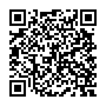 QR code for 27W046