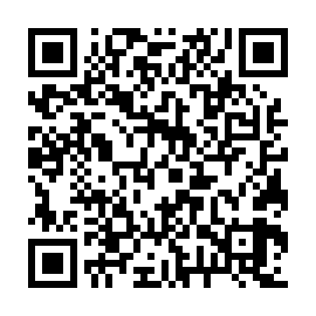 QR code for 27W069