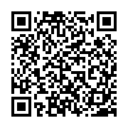QR code for 27W161